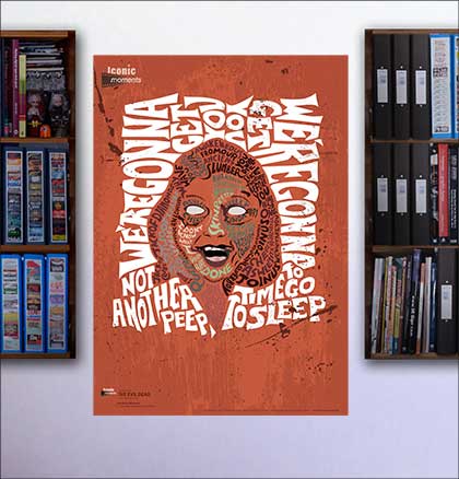 Poster Preview